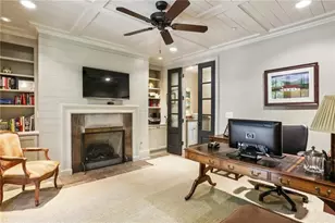 2802 Rumson Ct NE, Atlanta, GA 30305 - Photo 18