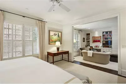 2802 Rumson Court NE #2, Atlanta, GA 30305 - Photo 28