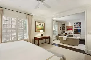 2802 Rumson Ct NE, Atlanta, GA 30305 - Photo 28