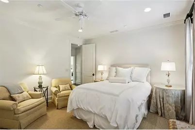 2802 Rumson Court NE #2, Atlanta, GA 30305 - Photo 34