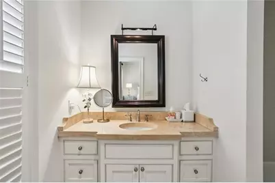2802 Rumson Court NE #2, Atlanta, GA 30305 - Photo 36