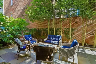 2802 Rumson Court NE #2, Atlanta, GA 30305 - Photo 20