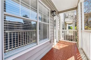 2700 Pine Tree Road NE, Atlanta, GA 30324 - Photo 24