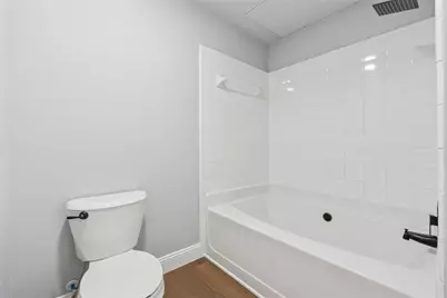 2700 Pine Tree Road NE #1115, Atlanta, GA 30324 - Photo 22
