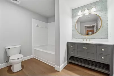 2700 Pine Tree Road NE #1115, Atlanta, GA 30324 - Photo 20