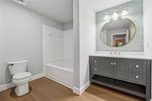 2700 Pine Tree Road NE, Atlanta, GA 30324 - Photo 20