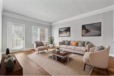 2700 Pine Tree Road NE #1115, Atlanta, GA 30324 - Photo 14