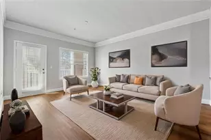 2700 Pine Tree Road NE, Atlanta, GA 30324 - Photo 14