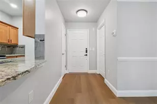 2700 Pine Tree Road NE, Atlanta, GA 30324 - Photo 8