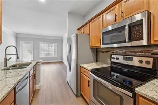 2700 Pine Tree Road NE, Atlanta, GA 30324 - Photo 12
