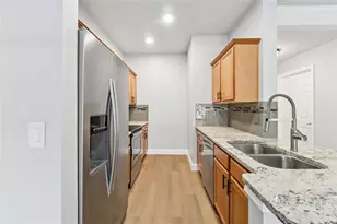 2700 Pine Tree Road NE, Atlanta, GA 30324 - Photo 10