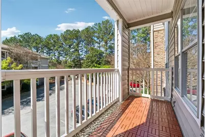 2700 Pine Tree Road NE #1115, Atlanta, GA 30324 - Photo 4