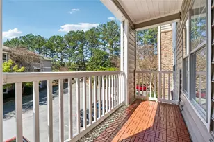 2700 Pine Tree Road NE, Atlanta, GA 30324 - Photo 4