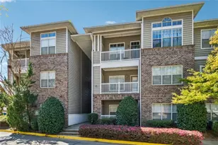 2700 Pine Tree Road NE, Atlanta, GA 30324 - Photo 26