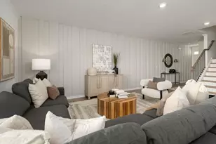 4901 Balsa Point, Acworth, GA 30101 - Photo 10