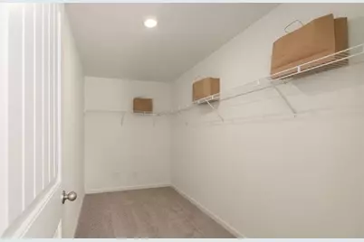 4901 Balsa Point, Acworth, GA 30101 - Photo 26