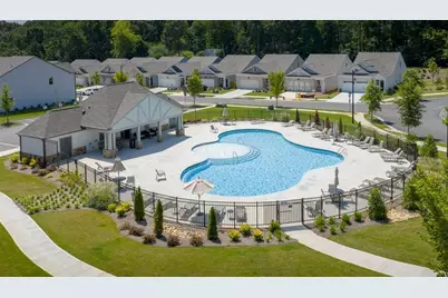 4901 Balsa Point, Acworth, GA 30101 - Photo 38