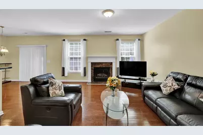 6286 Spring Knoll Court, Tucker, GA 30084 - Photo 4