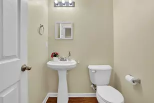 6286 Spring Knoll Ct, Tucker, GA 30084 - Photo 10