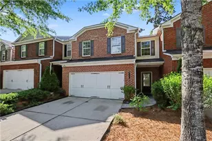 6286 Spring Knoll Ct, Tucker, GA 30084 - Photo 36