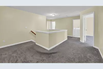 6286 Spring Knoll Court, Tucker, GA 30084 - Photo 18