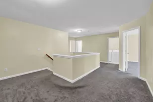 6286 Spring Knoll Ct, Tucker, GA 30084 - Photo 18