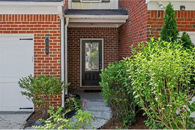 6286 Spring Knoll Court, Tucker, GA 30084 - Photo 2