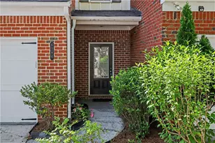 6286 Spring Knoll Ct, Tucker, GA 30084 - Photo 2