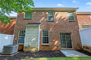 6286 Spring Knoll Ct, Tucker, GA 30084 - Photo 28