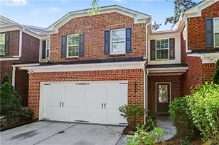 6286 Spring Knoll Ct, Tucker, GA 30084 - Photo 26