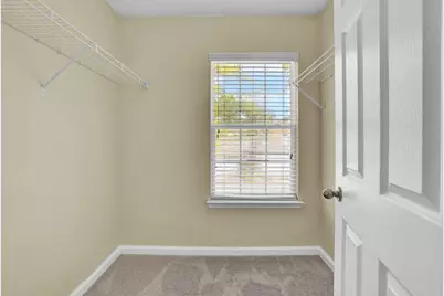 6286 Spring Knoll Court, Tucker, GA 30084 - Photo 20
