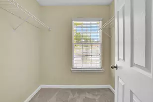 6286 Spring Knoll Ct, Tucker, GA 30084 - Photo 20