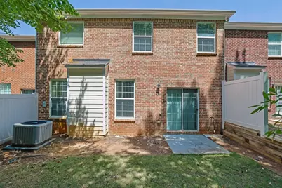 6286 Spring Knoll Court, Tucker, GA 30084 - Photo 24