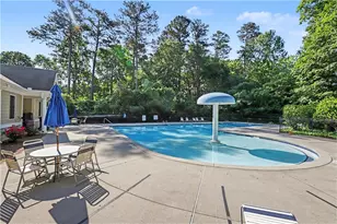 6286 Spring Knoll Ct, Tucker, GA 30084 - Photo 34