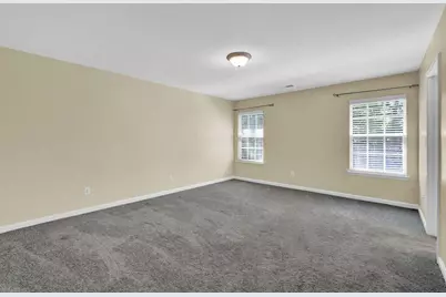 6286 Spring Knoll Court, Tucker, GA 30084 - Photo 12