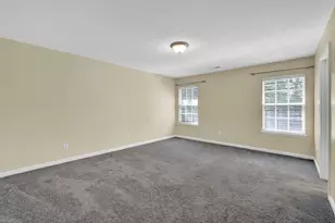 6286 Spring Knoll Ct, Tucker, GA 30084 - Photo 12