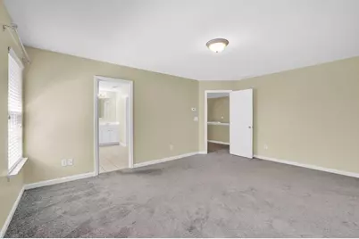 6286 Spring Knoll Court, Tucker, GA 30084 - Photo 14