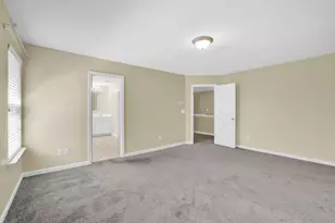 6286 Spring Knoll Ct, Tucker, GA 30084 - Photo 14