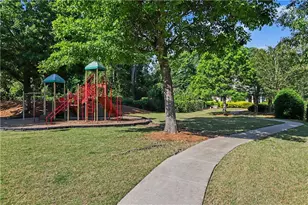 6286 Spring Knoll Ct, Tucker, GA 30084 - Photo 32