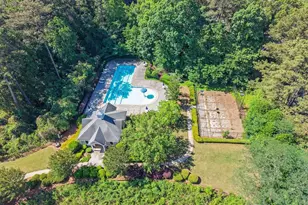 6286 Spring Knoll Ct, Tucker, GA 30084 - Photo 30