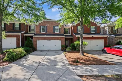 6286 Spring Knoll Court, Tucker, GA 30084 - Photo 24