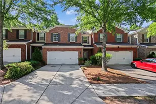 6286 Spring Knoll Ct, Tucker, GA 30084 - Photo 24
