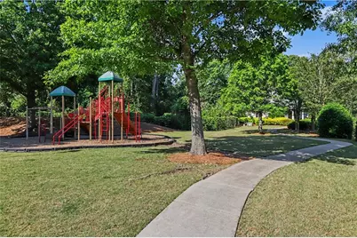 6286 Spring Knoll Court, Tucker, GA 30084 - Photo 28
