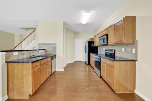 6286 Spring Knoll Ct, Tucker, GA 30084 - Photo 8