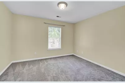 6286 Spring Knoll Court, Tucker, GA 30084 - Photo 22