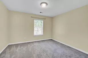 6286 Spring Knoll Ct, Tucker, GA 30084 - Photo 22