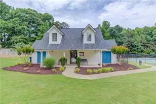 2861 Michelle Lee Dr, Dacula, GA 30019 - Photo 48
