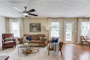 2861 Michelle Lee Dr, Dacula, GA 30019 - Photo 10