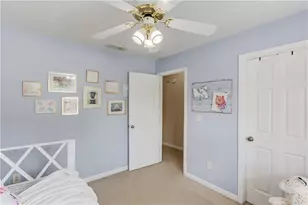 2861 Michelle Lee Dr, Dacula, GA 30019 - Photo 32
