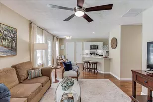2861 Michelle Lee Dr, Dacula, GA 30019 - Photo 12